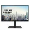 Image de Asus VA24ECPSN 23.8" FHD/75Hz/IPS/Pivot/USB-C PD 65W