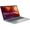 Image de PC Portable R515EA-EJ2117W 15'' - Intel Core i5-1135G7 4.2 GHz - Intel Iris Xe Graphics - SSD 512 Go - RAM 16 Go