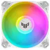 Image de TUFAMING TF120 ARGB WHITE EDITION
