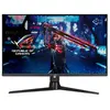 Image de ROG XG32UQ