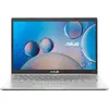 Image de VivoBook X415 R415JA-EK1982W Gris