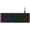 Image de ROG Falchion ACE Black