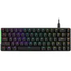 Image de Asus ROG Falchion ACE - Noir
