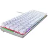 Image de ROG Falchion ACE White