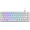Image de Asus ROG Falchion ACE - Blanc