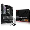 Image de ROG Crosshair X670E Hero en occasion ou reconditionné