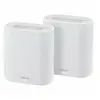 Image de ExpertWiFi EBM68 - Système Wi-Fi - (2 routeurs) 1GbE - Wi-Fi 6 - Bi-bande