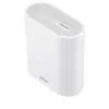 Image de ExpertWiFi EBM68 - Système Wi-Fi - (routeur) 1GbE - Wi-Fi 6 - Bi-bande