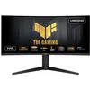 Image de ASUS TUF Gaming VG34VQEL1A   Ecran PC Gaming incurvé 34" UWQHD - 3440 x 1440-100Hz, 1ms - Freesync - 125% sRGB - HDR en occasion ou reconditionné