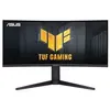 Image de TUF GAMING VG34VQEL1A