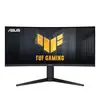 Image de Asus TUF 34" CURVE/UWQHD/100Hz/VA/1ms/HDR/FreeSync