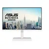 Image de Ecran PC VA24EQSB-W 90LM0562-B01170 23.8 Pouces LED FHD 75Hz Flicker Free Adaptive Sync Blanc