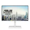 Image de Asus VA24EQSB-W 23.8 inch FHD HDMI USB