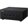 Image de ASUS ExpertCenter PN64-S3032MD i3-1220P mini PC Intel? Core? i3 8 GB DDR5-SDRAM 256 GB SSD Mini-PC Schwarz (90MS02G1-M00100) en occasion ou reconditionné