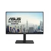 Image de VA27ECPSN - Ecran LED - 27" - 1920 x 1080 Full HD (1080p) @ 75 Hz - IPS - 300 cd/m² - 1000:1 - 5 ms - HDMI, DisplayPort, USB-C - haut-parleurs - noir