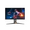 Image de Asus ROG SWIFT PG27AQN 27" 2K/IPS/360Hz/1ms/G-SYNC