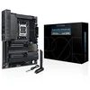 Image de ASUS ProArt X670E-CREATOR WiFi   Carte mère AMD Ryzen AM5 ATX (16+2 Phases d'alimentation, PCIe 5.0, 4 x M.2, DDR5, USB4, 10 GB & 2.5 GB LAN, WiFi 6E), 90MB1B90-M0EAY0 en occasion ou reconditionné