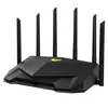 Image de TUF-AX6000 - Routeur gaming AX6000 Wi-Fi 6 - port dedie Gaming - 4G/5G ready
