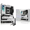 Image de ROG Strix X670E-A Gaming WiFi en occasion ou reconditionné