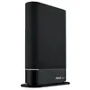 Image de RT-AX59U - Routeur WiFi 6 AX4200 - Routeur Extensible - VPN - Mode Point acces - Aimesh