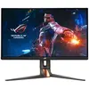 Image de Ecran PC Gaming ROG PG27UQR UHD 4K 160Hz 1ms 27"