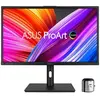 Image de Moniteur ProArt Display OLED PA27DCE-K