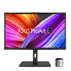 Image de Asus ProArt PA27DCE 27" OLED 4K/60Hz/10bits/USBC/Sonde