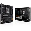 Image de TUF Gaming X670E-PLUS en occasion ou reconditionné