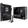 Image de TUF Gaming X670E-PLUS WiFi en occasion ou reconditionné