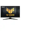 Image de TUF Gaming VG32AQA1A - Ecran LED - jeux - 32" (31.5" visualisable) - 2560 x 1440 WQHD @ 170 Hz - VA - 300 cd/m² - 3000:1 - HDR10 - 1 ms - 2xHDMI,