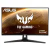 Image de TUF Gaming VG27AQA1A - Ecran LED - jeux - 27" - 2560 x 1440 WQHD @ 170 Hz - VA - 300 cd/m² - 3000:1 - HDR10 - 1 ms - 2xHDMI, DisplayPort -