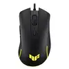 Image de Asus TUF Gaming M3 - Gen II