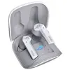 Image de Ecouteurs sans fil Bluetooth intra-auriculaires ROG Cetra 90YH03X1-B5UA00 Blanc