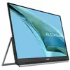 Image de ZenScreen MB249C