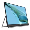 Image de Asustek ZENSCREEN MB249C 23.8IN