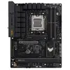 Image de Carte mère TUF GAMING AMD B650M-PLUS micro ATX Socket AM5 Chipset AMD B650