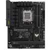Image de TUF GAMING AMD B650-PLUS WIFI ATX Socket AM5 Chipset AMD B650