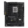 Image de Asus TUF GAMING B650-PLUS WIFI - B650/AM5/DDR5/ATX
