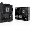 Image de TUF GAMING AMD B650-PLUS ATX Socket AM5 Chipset AMD B650