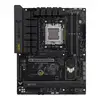 Image de Asus TUF GAMING B650-PLUS