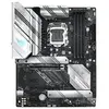 Image de ROG STRIX AMD B650-A GAMING WIFI ATX Socket AM5 Chipset AMD B650