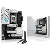 Image de Asus ROG STRIX B650-A GAMING WIFI - B650/AM5/DDR5/ATX