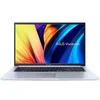 Image de VivoBook 17 X1702ZA-AU180W - Conception de charnière à 180 degrés - Intel Core i5 - 1235U / jusqu'à 4.4 GHz - Win 11 Home - Carte graphique Intel
