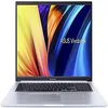 Image de ASUS X1702ZA-AU181W I7-1255U 512GB 8GB 17.3IN NOOD W11H en occasion ou reconditionné