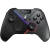Image de Asus - Manette ROG Raikiri Pro en occasion ou reconditionné