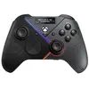 Image de Manette Rog Raikiri Pro pour PC Xbox One Xbox Series X et S Noir