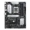 Image de Asus PRIME B650-PLUS - B650/AM5/ATX