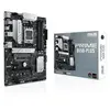 Image de PRIME AMD B650-PLUS ATX Socket AM5 Chipset AMD B650