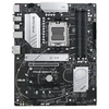 Image de Prime B650-Plus-CSM - Carte-mère - ATX - Socket AM5 - AMD B650 Chipset - USB 3.2 Gen 1, USB 3.2 Gen 2, USB-C 3.2 Gen2, USB-C 3.2 Gen 1 - 2.5 Gigabit