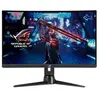 Image de ROG XG27AQV